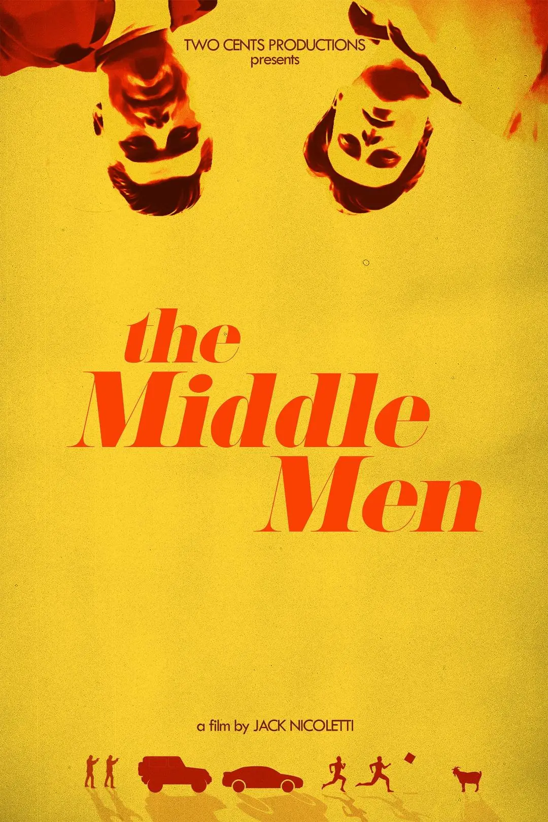 The Middle Men_peliplat