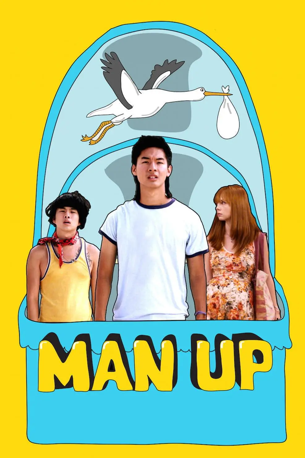 Man Up_peliplat