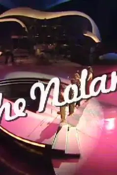 The Nolans_peliplat