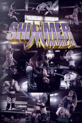 SHIMMER Volume 49_peliplat