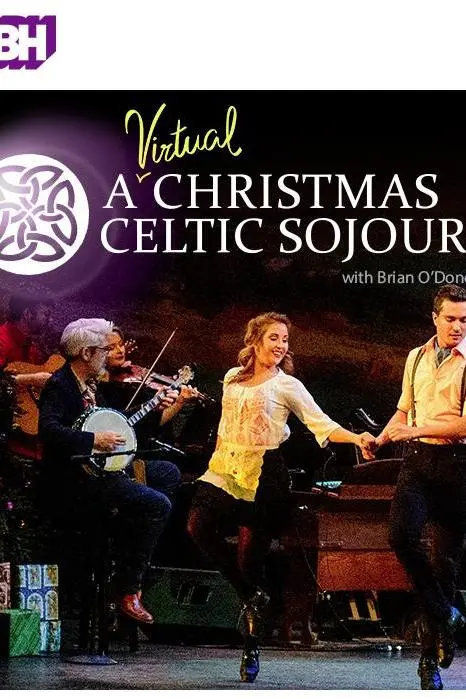 A Virtual Christmas Celtic Sojourn_peliplat