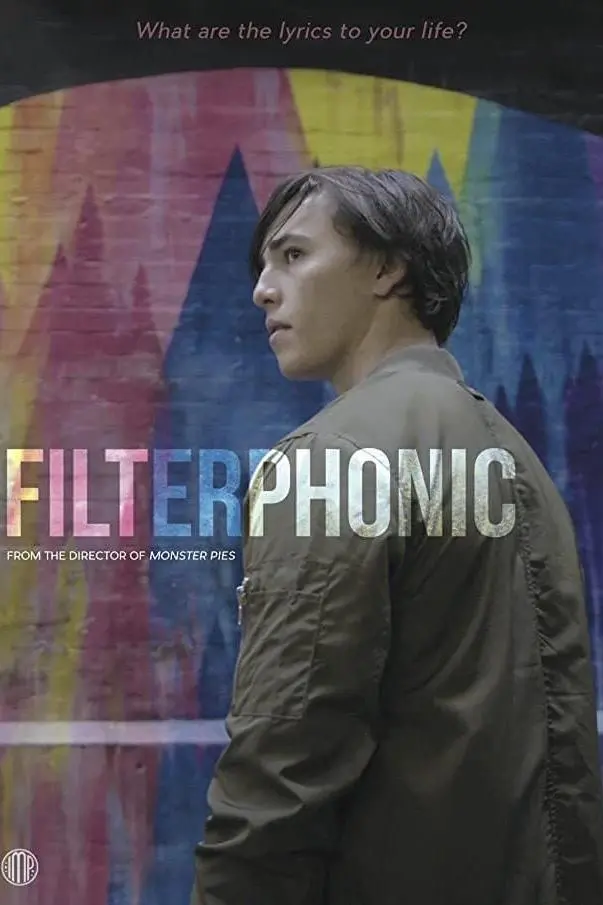 Filterphonic_peliplat