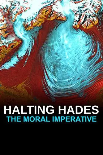 Halting Hades: The Moral Imperative_peliplat