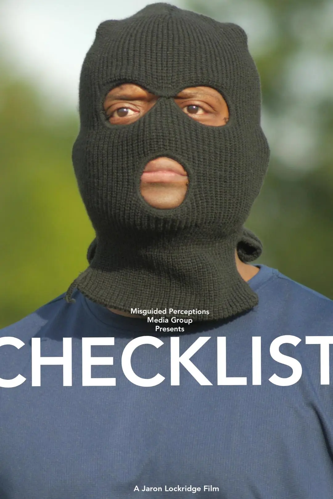 Checklist_peliplat