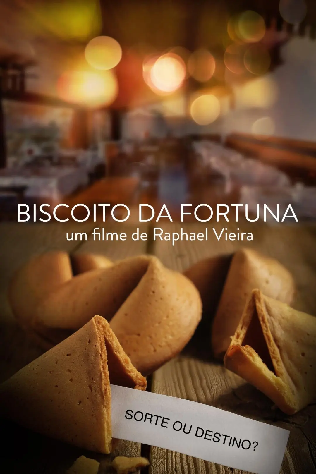 Biscoito da Fortuna_peliplat