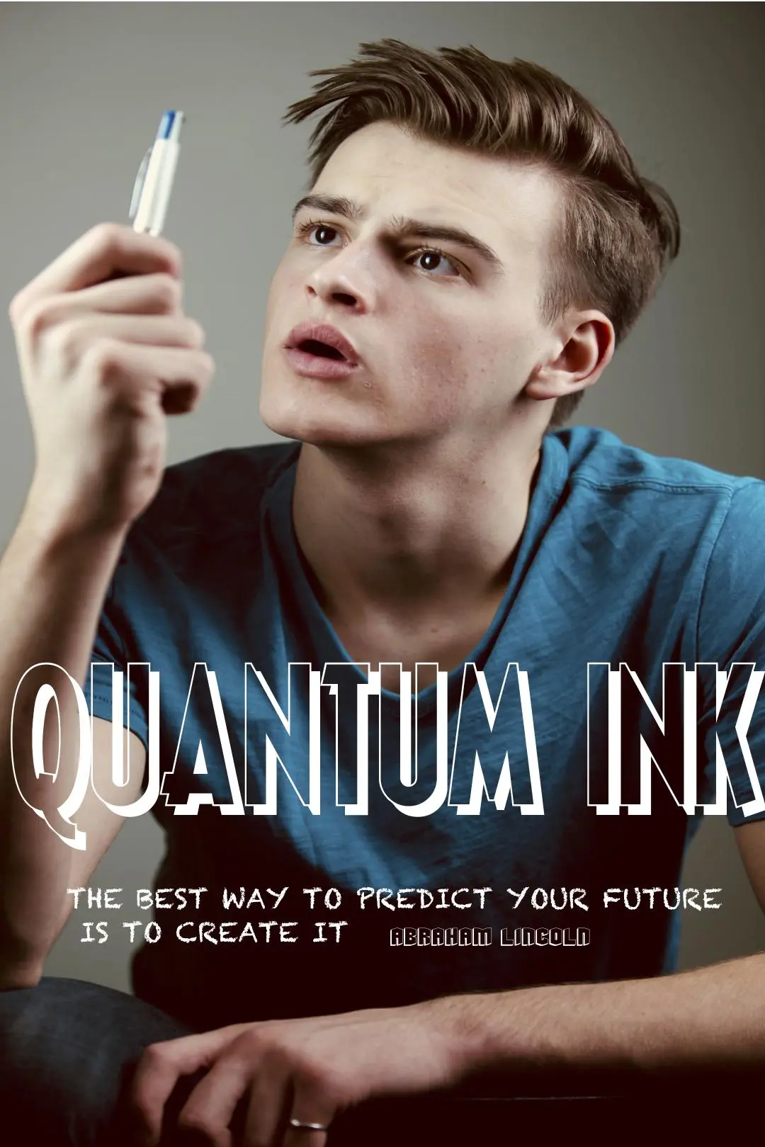 Quantum Ink_peliplat