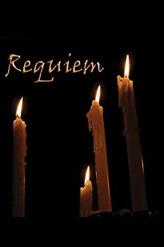 Requiem_peliplat