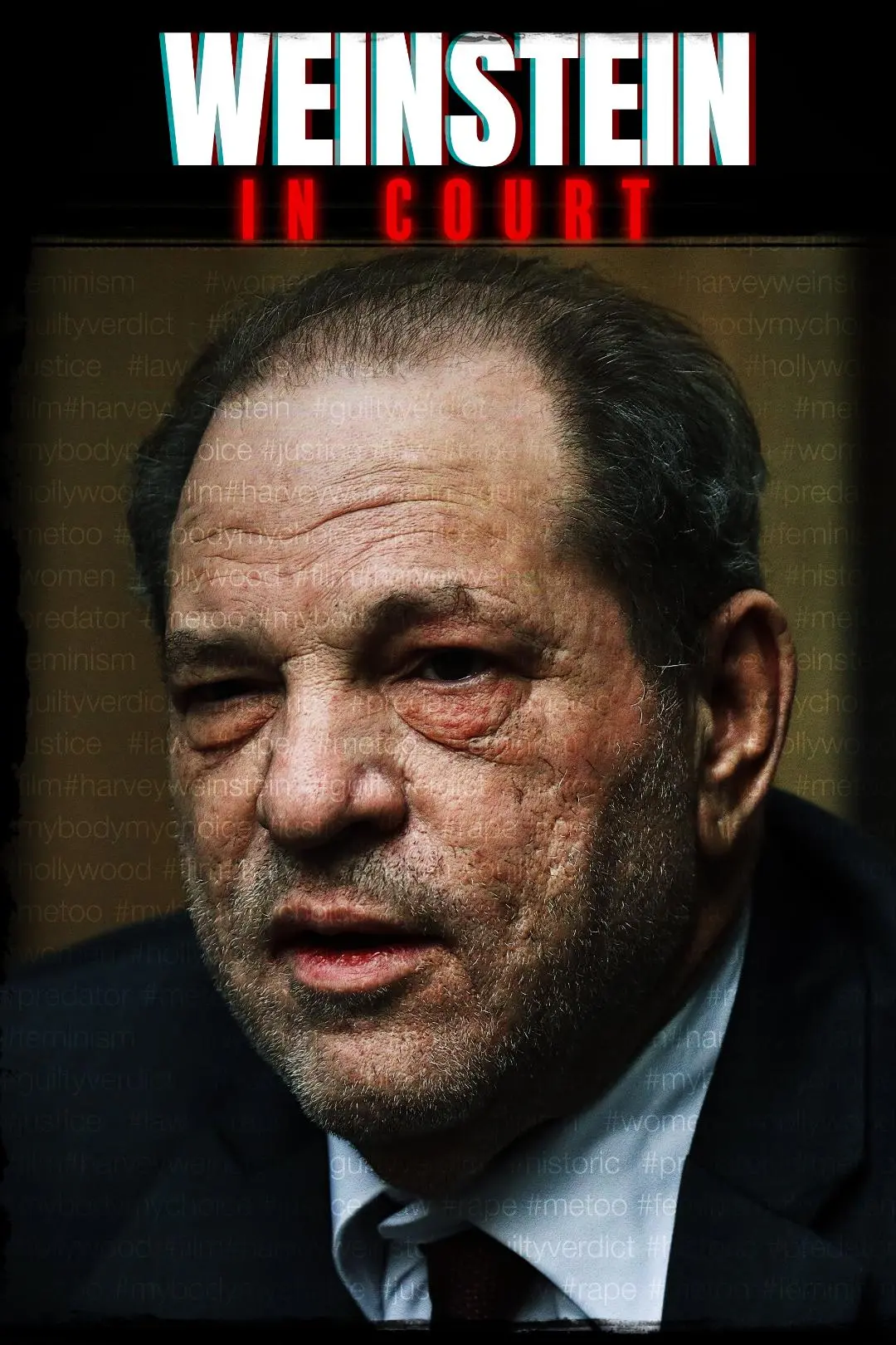 Weinstein: In Court_peliplat