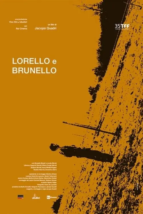 Lorello e Brunello_peliplat
