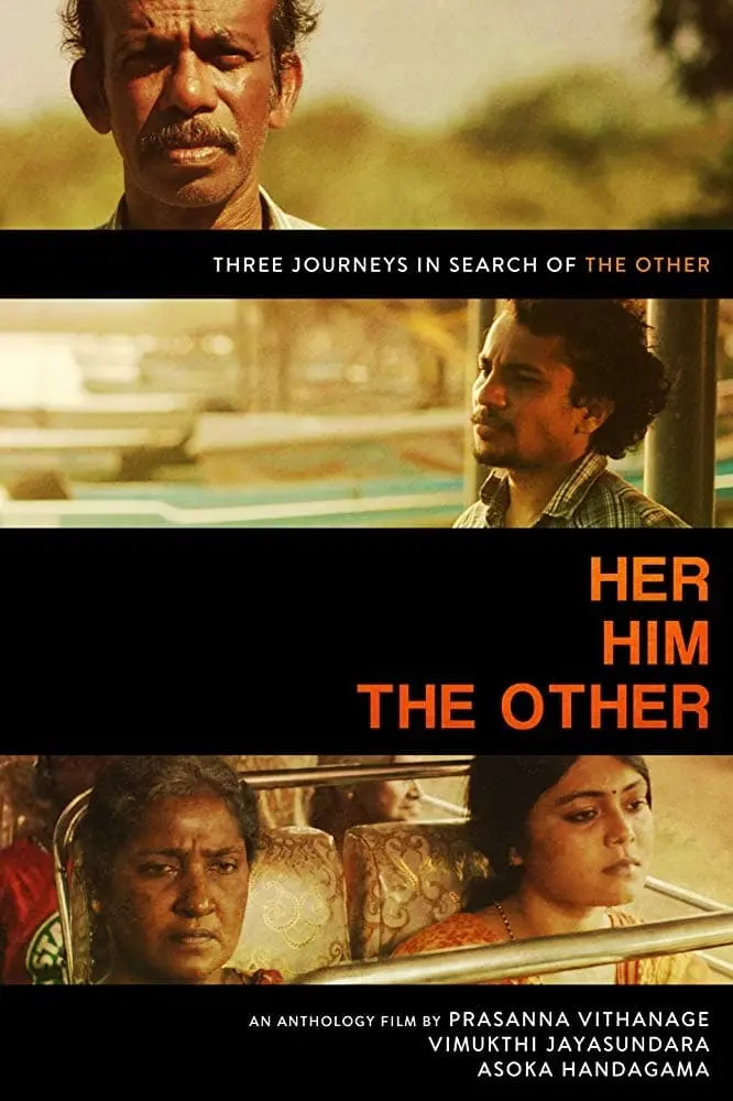 Her. Him. The Other_peliplat