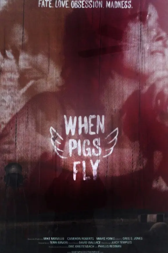 When Pigs Fly_peliplat