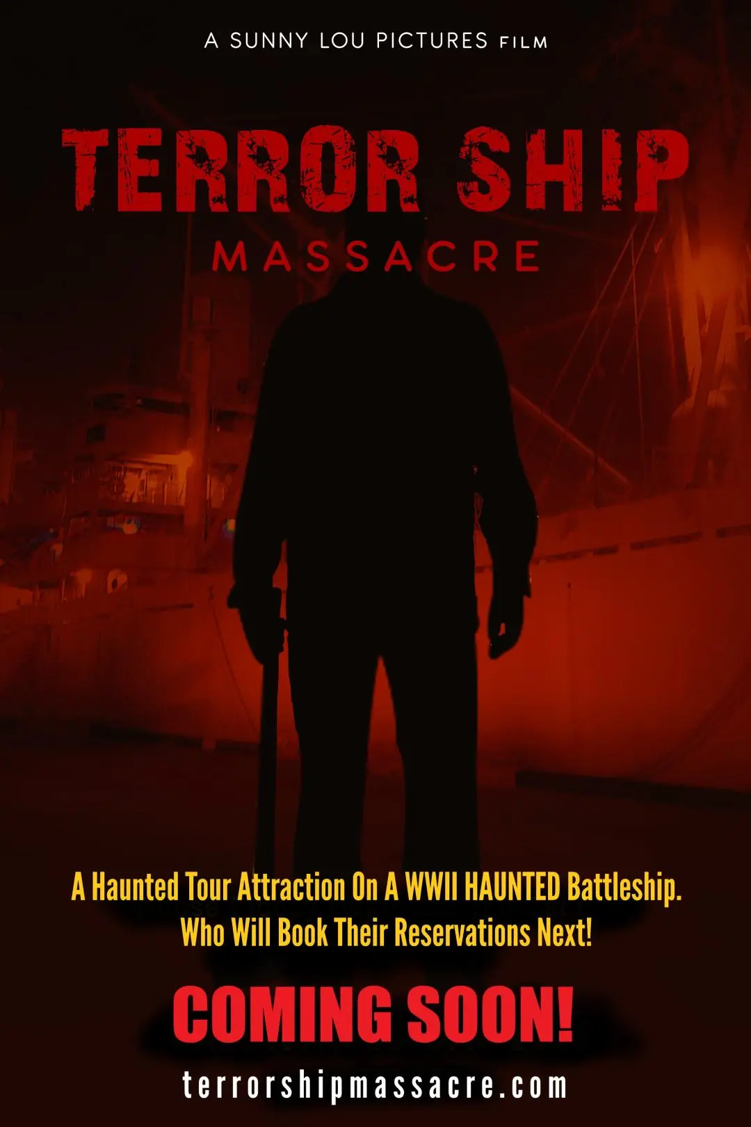 Terror Ship Massacre_peliplat