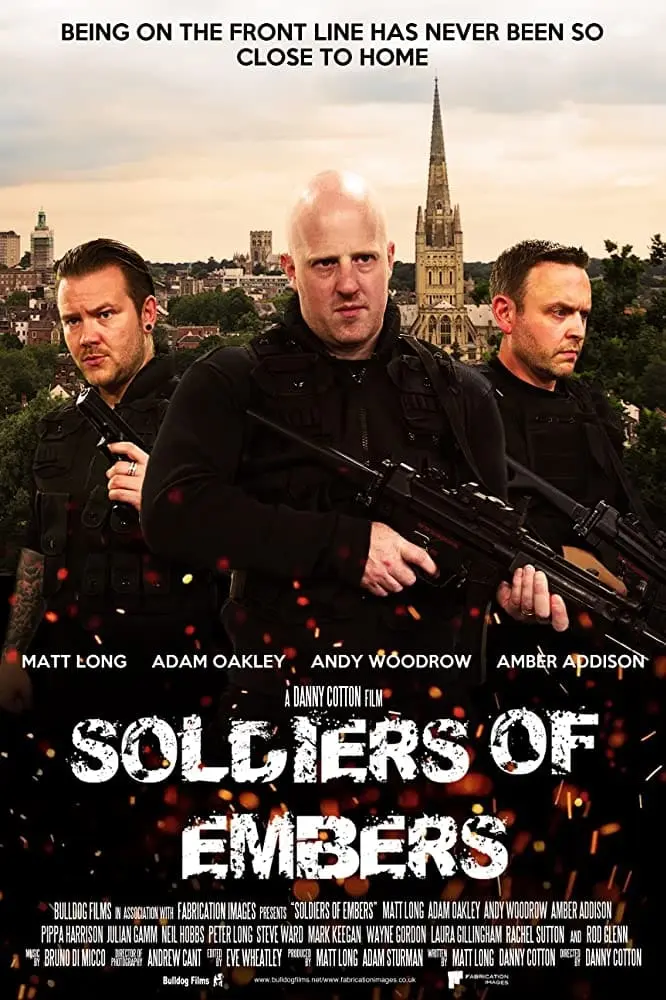 Soldiers of Embers_peliplat