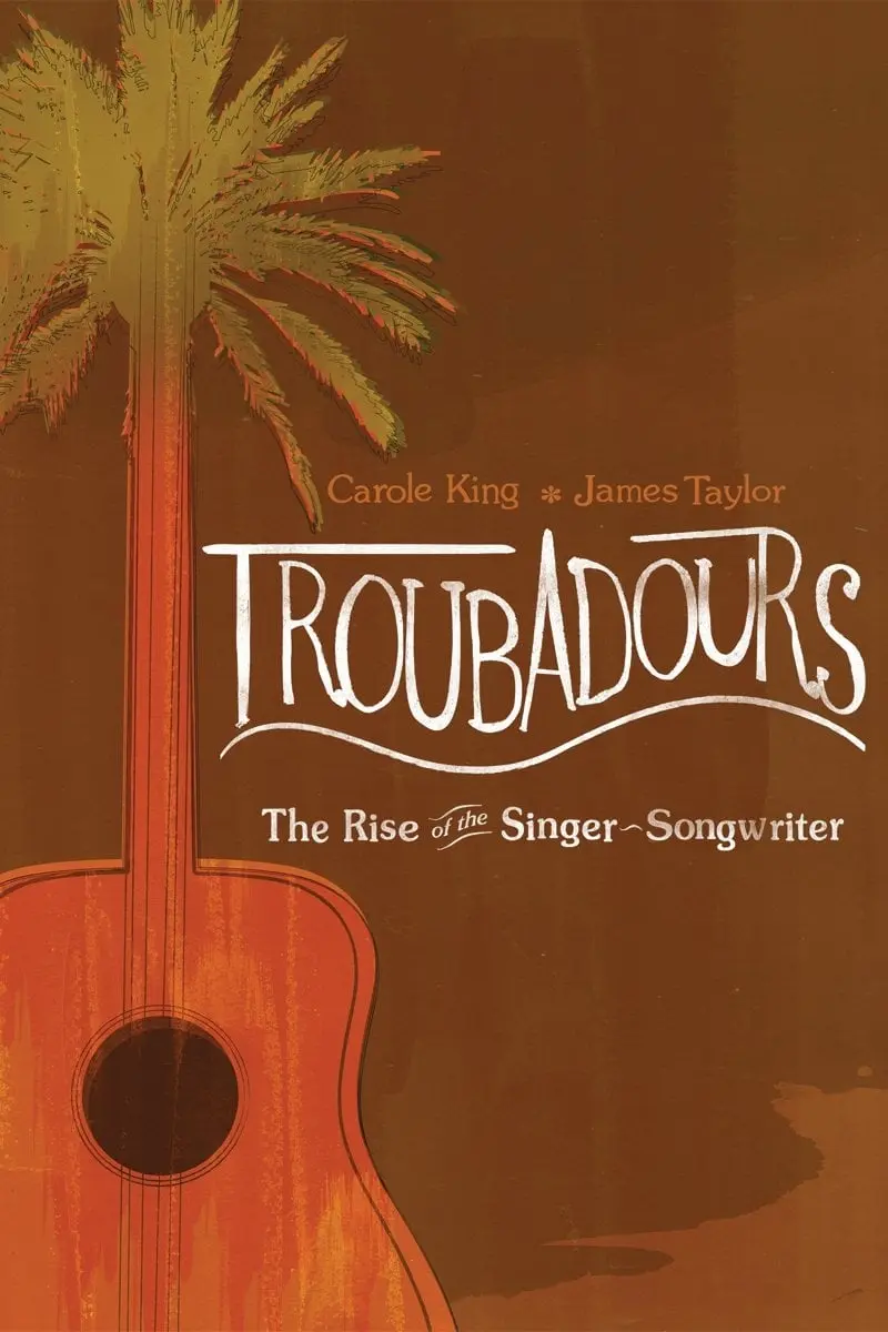 Troubadours_peliplat