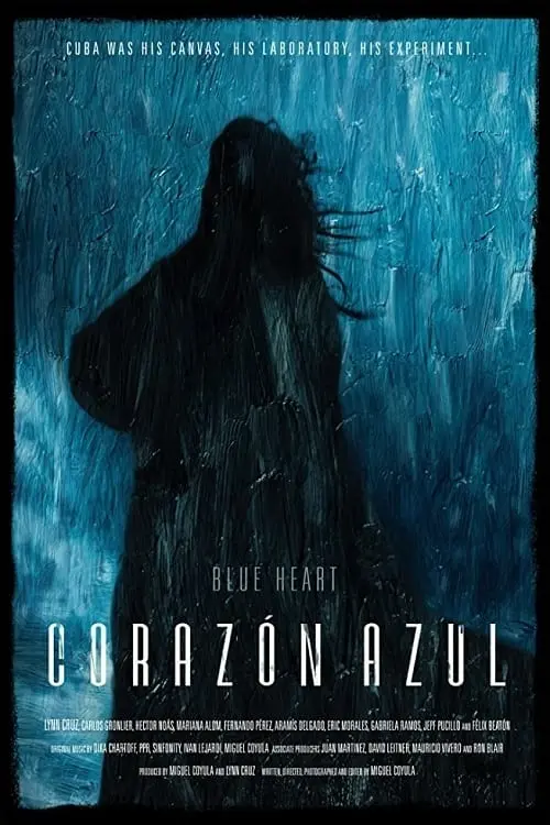 Corazón Azul_peliplat