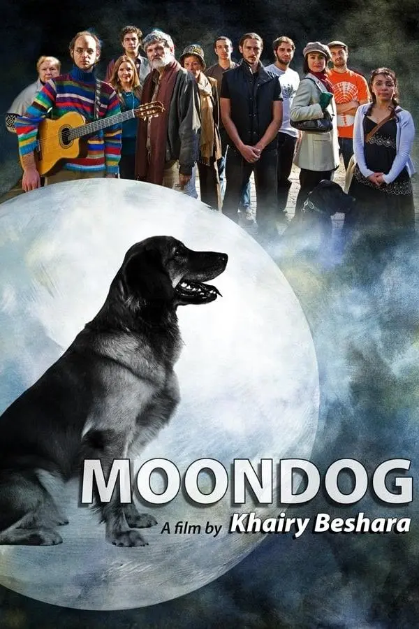 Moondog_peliplat