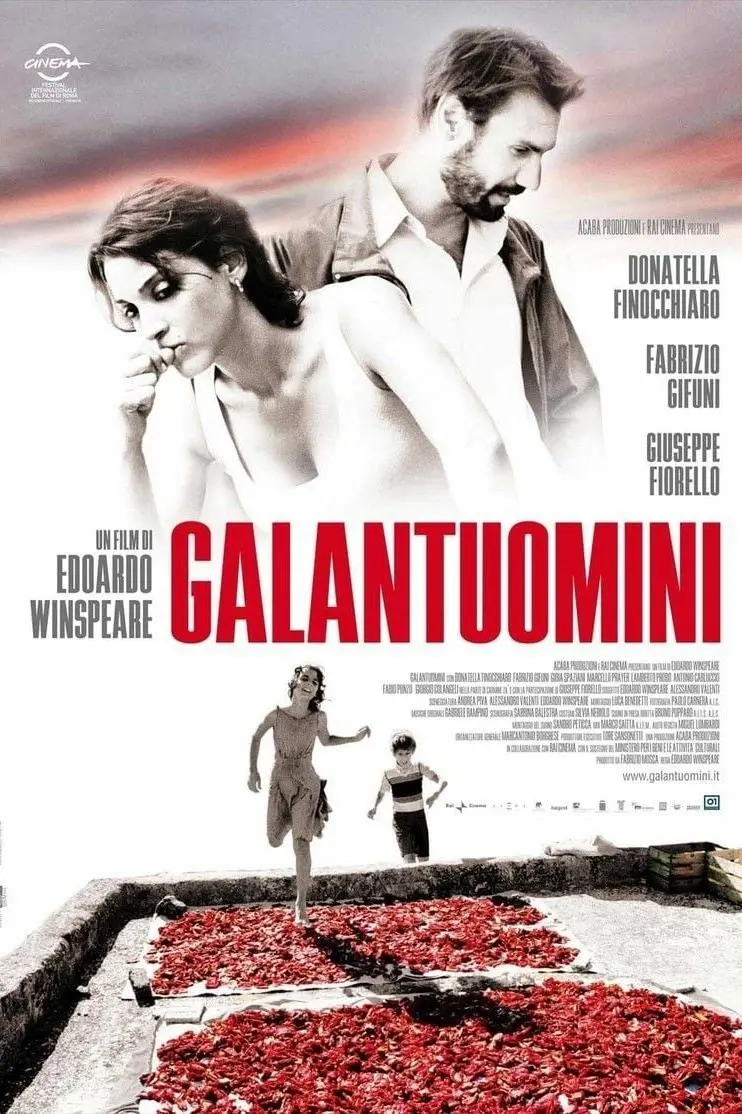 Galantuomini_peliplat