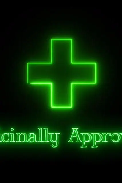 Medicinally Approved_peliplat