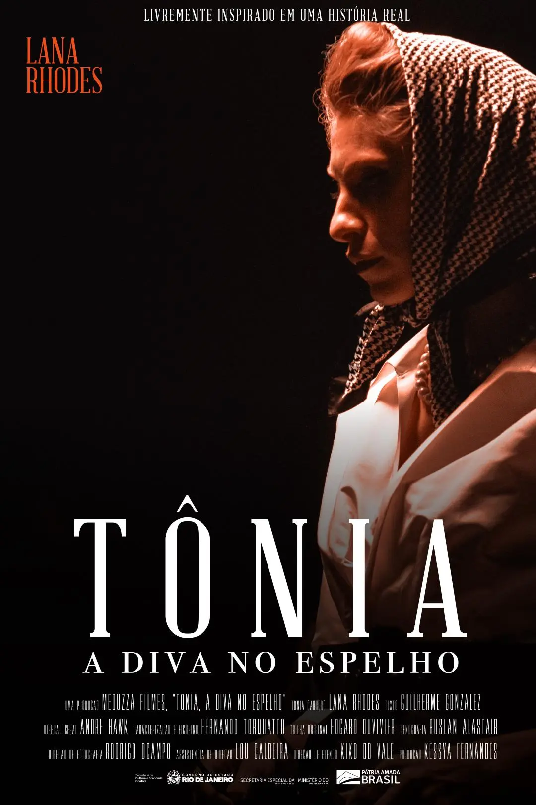 Tônia, A Diva no Espelho_peliplat