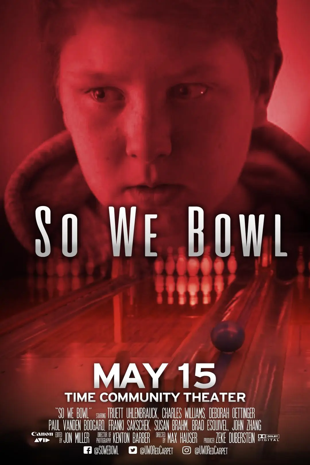 So We Bowl_peliplat