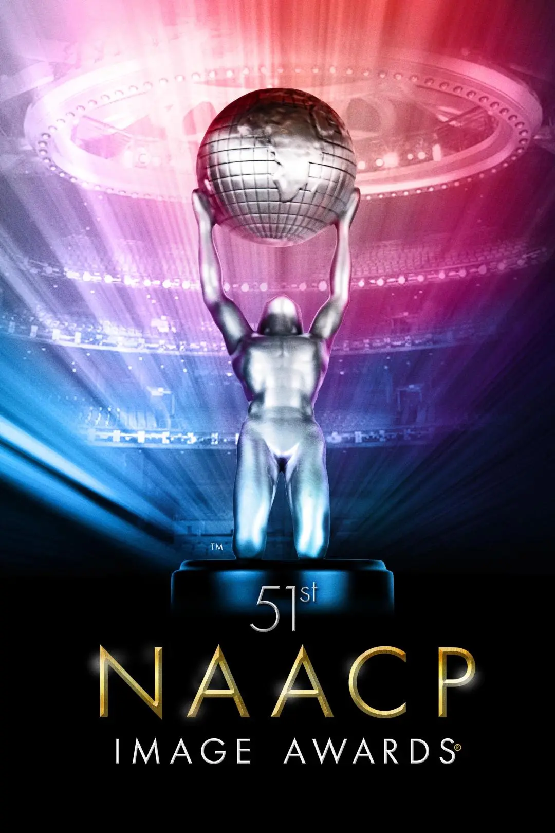 51st NAACP Image Awards_peliplat