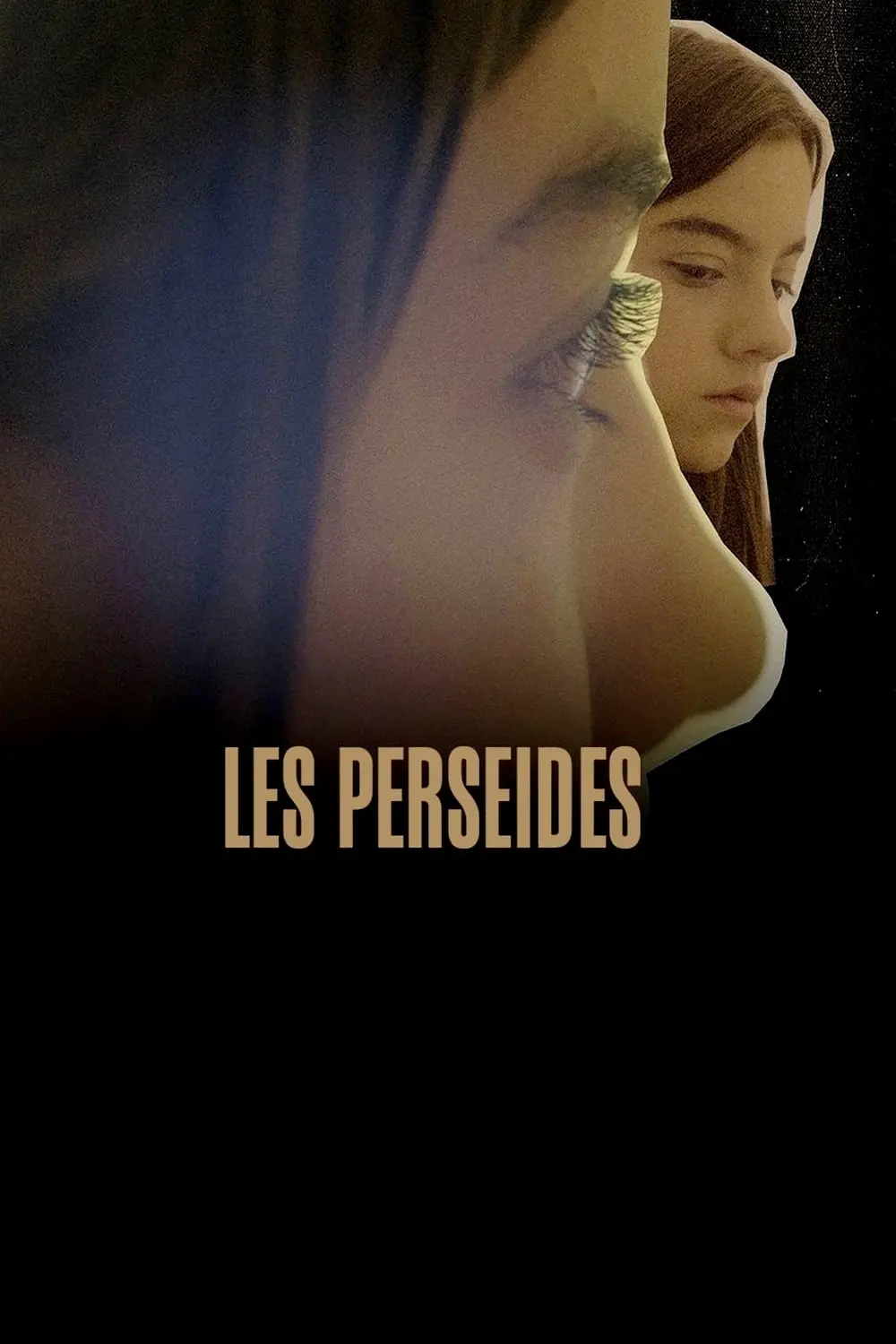 Les Perseides_peliplat