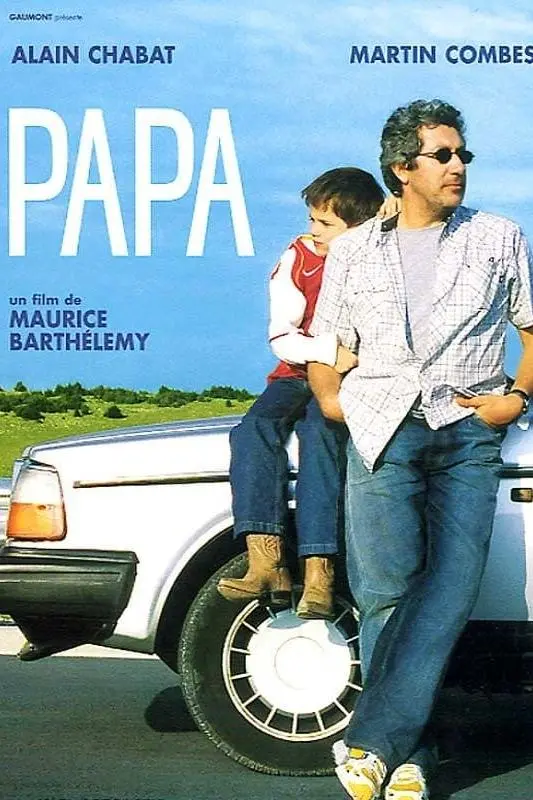 Papá_peliplat