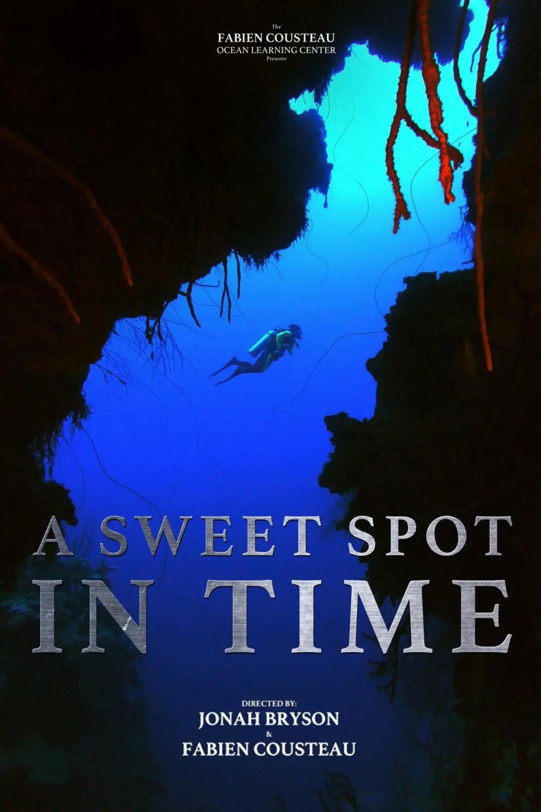 A Sweet Spot in Time_peliplat