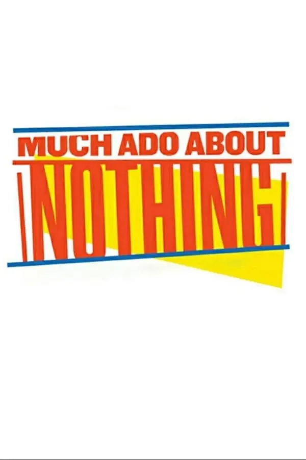 The Public's Much Ado About Nothing_peliplat