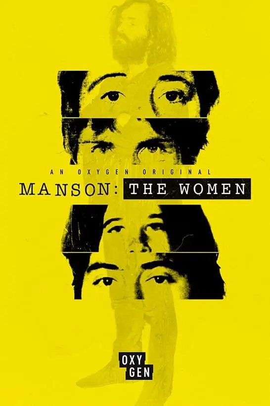 Las mujeres de Manson_peliplat