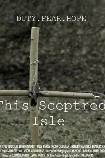 This Sceptred Isle_peliplat