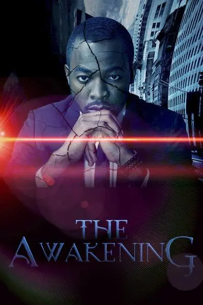 The Awakening_peliplat