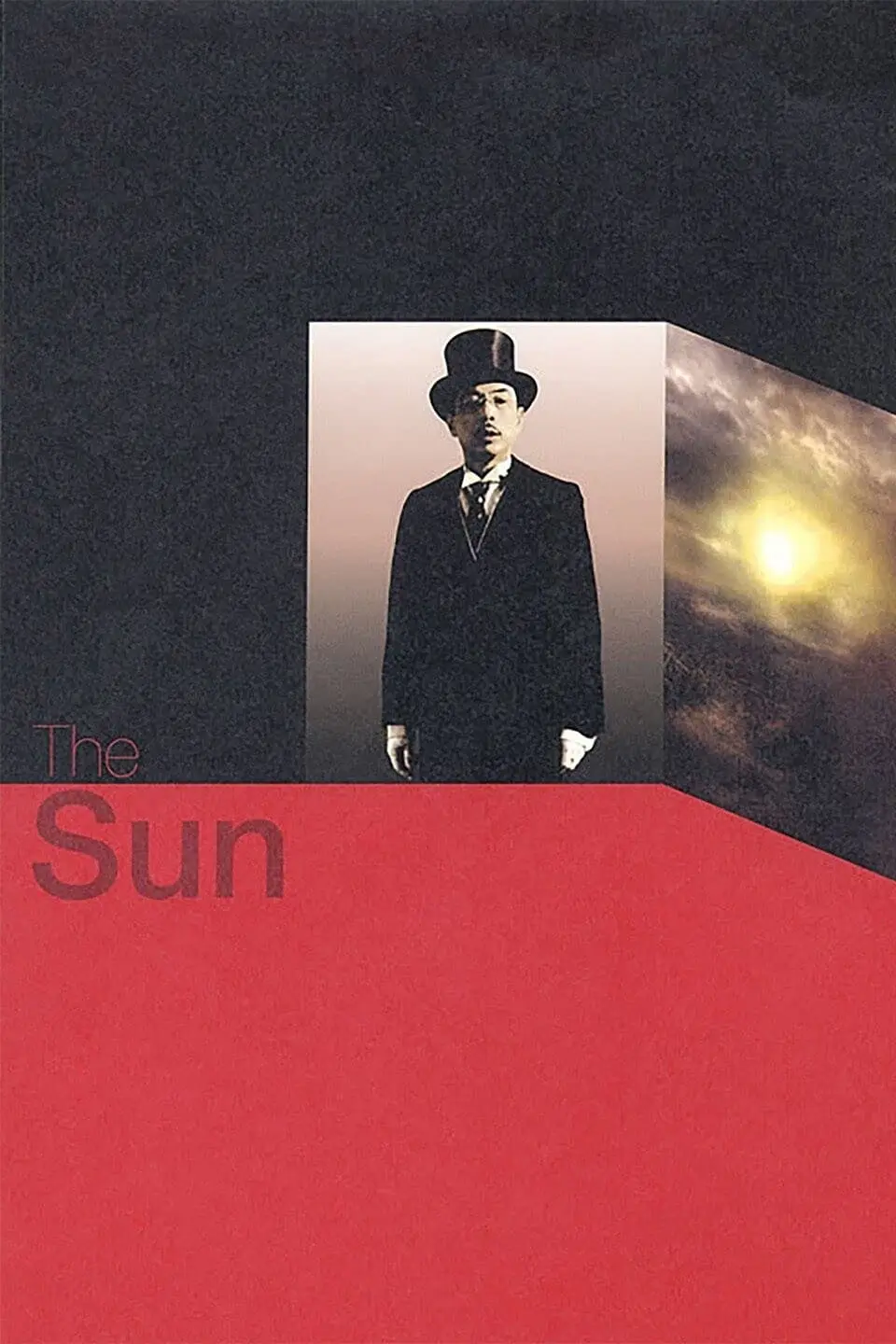 The Sun_peliplat