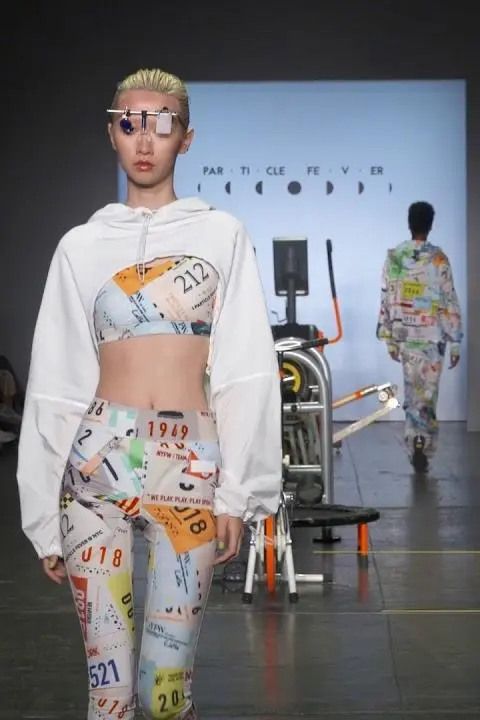 Particle Fever: Spring/Summer 2019 at NYFW_peliplat