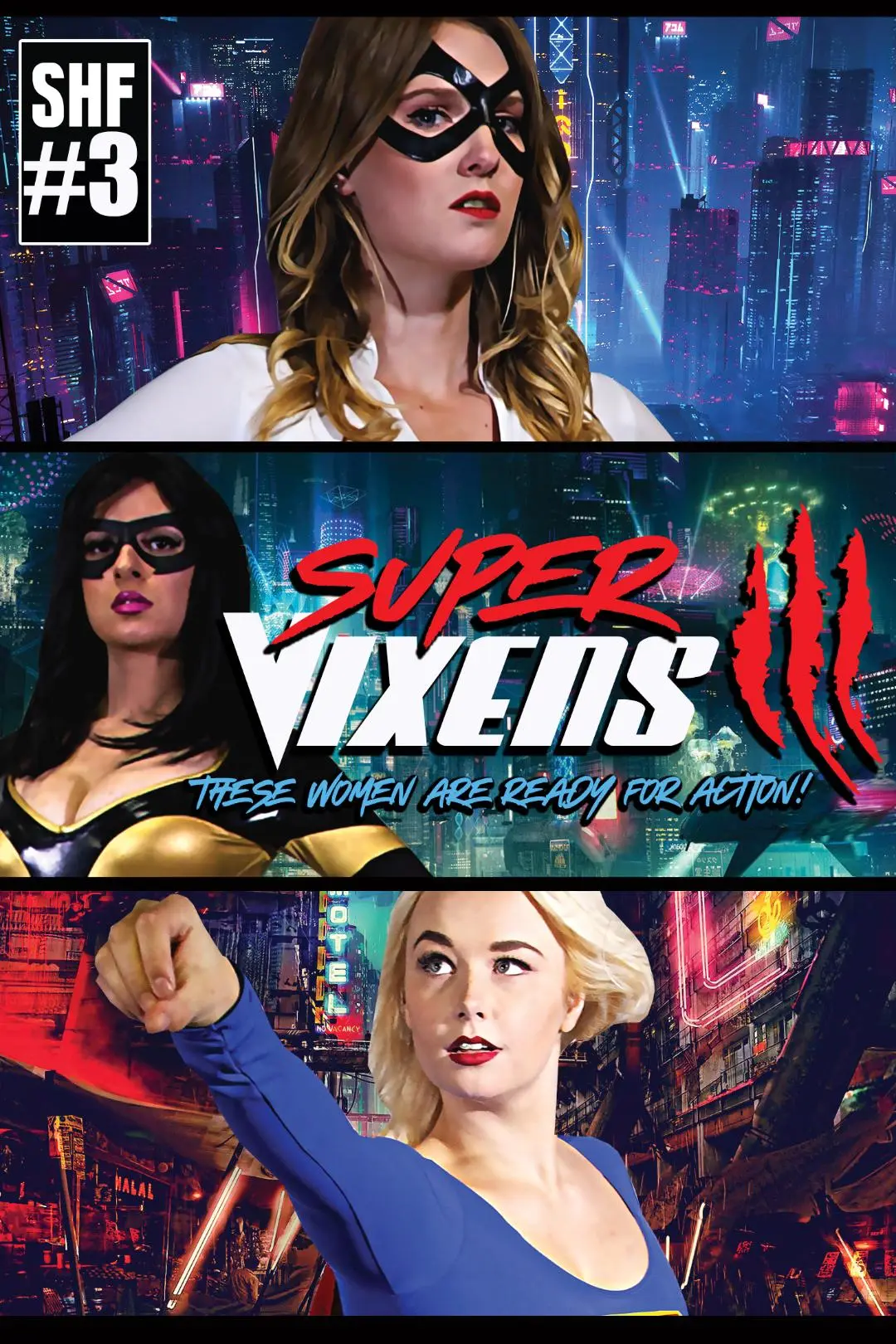 Super Vixens 3_peliplat