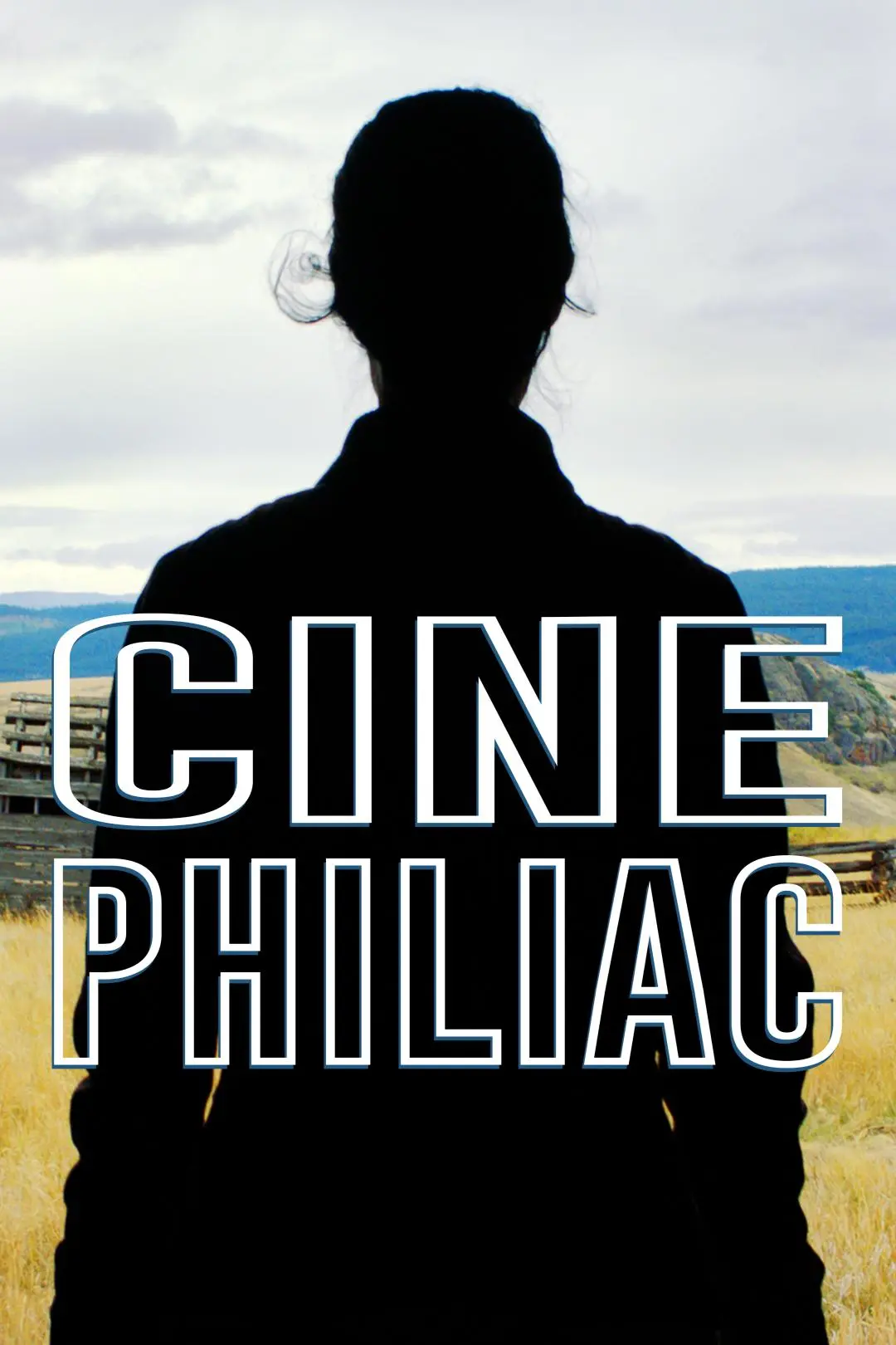 Cinephiliac_peliplat