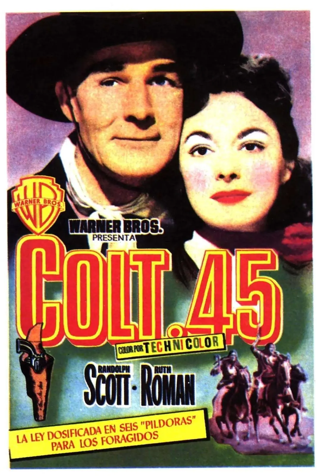 Colt .45_peliplat