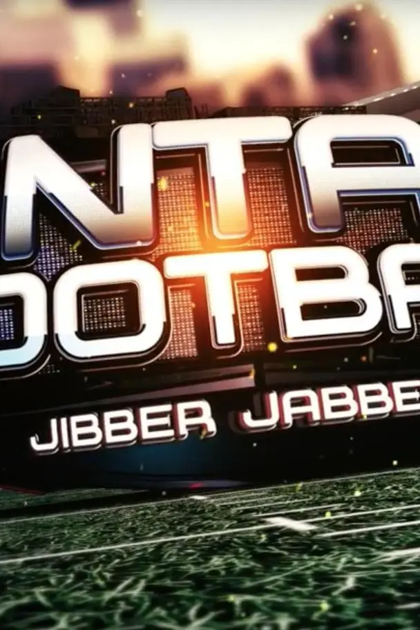 Fantasy Football Jibber Jabber_peliplat