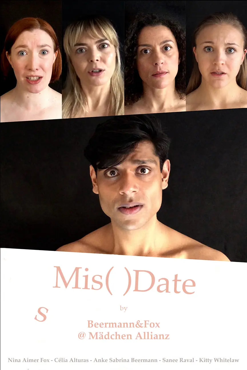 Mis(s)Date_peliplat