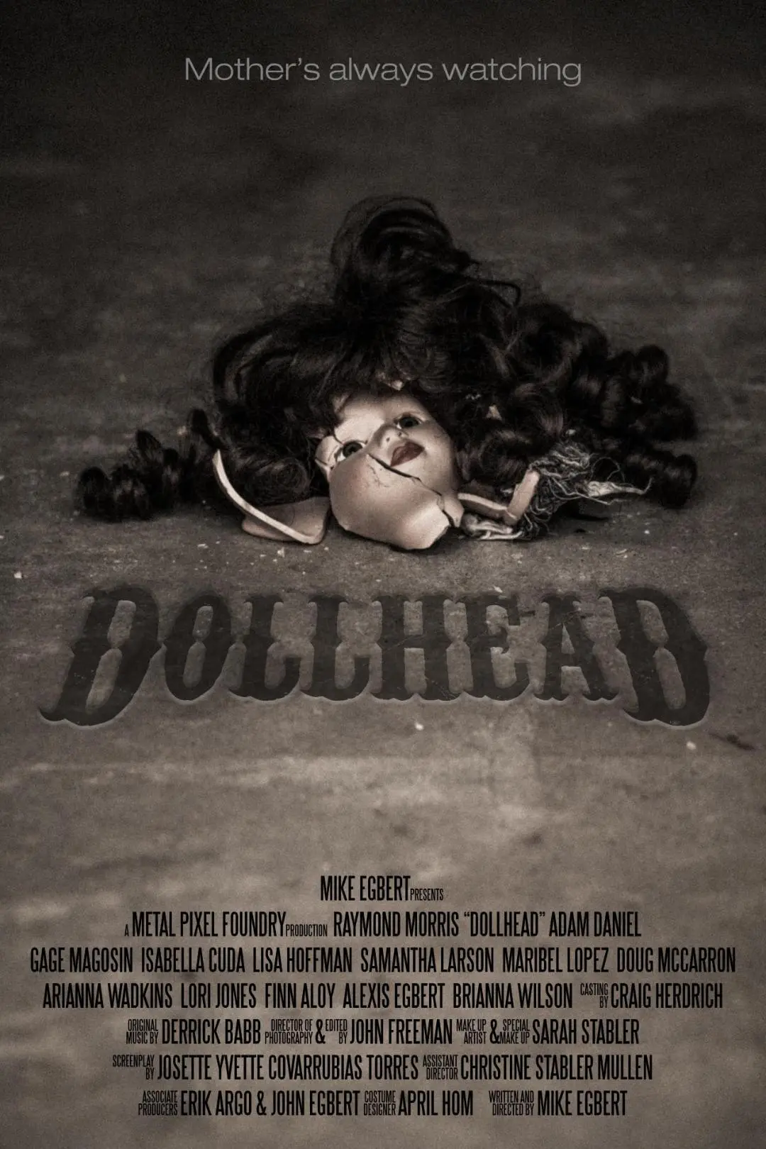 Dollhead_peliplat