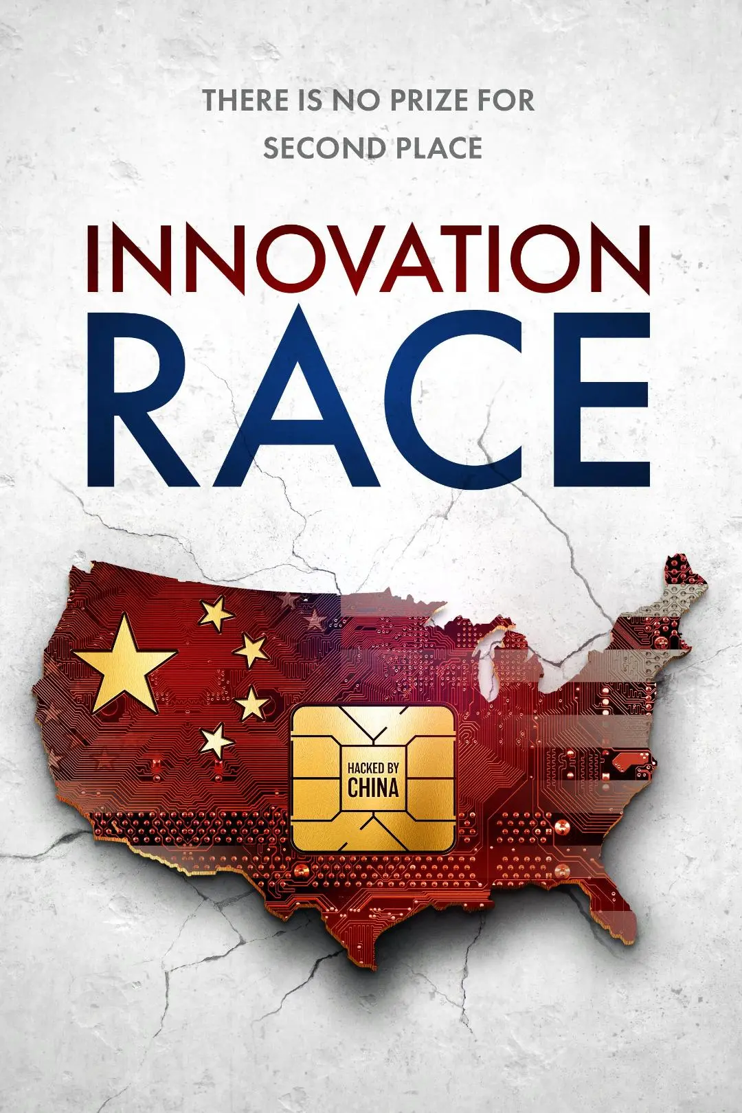 Innovation Race_peliplat