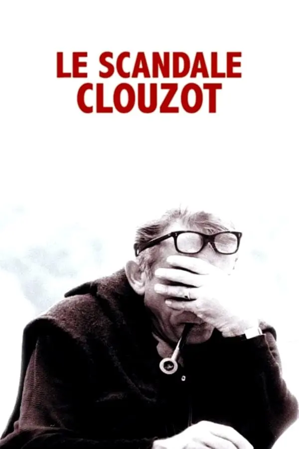 Le scandale Clouzot_peliplat