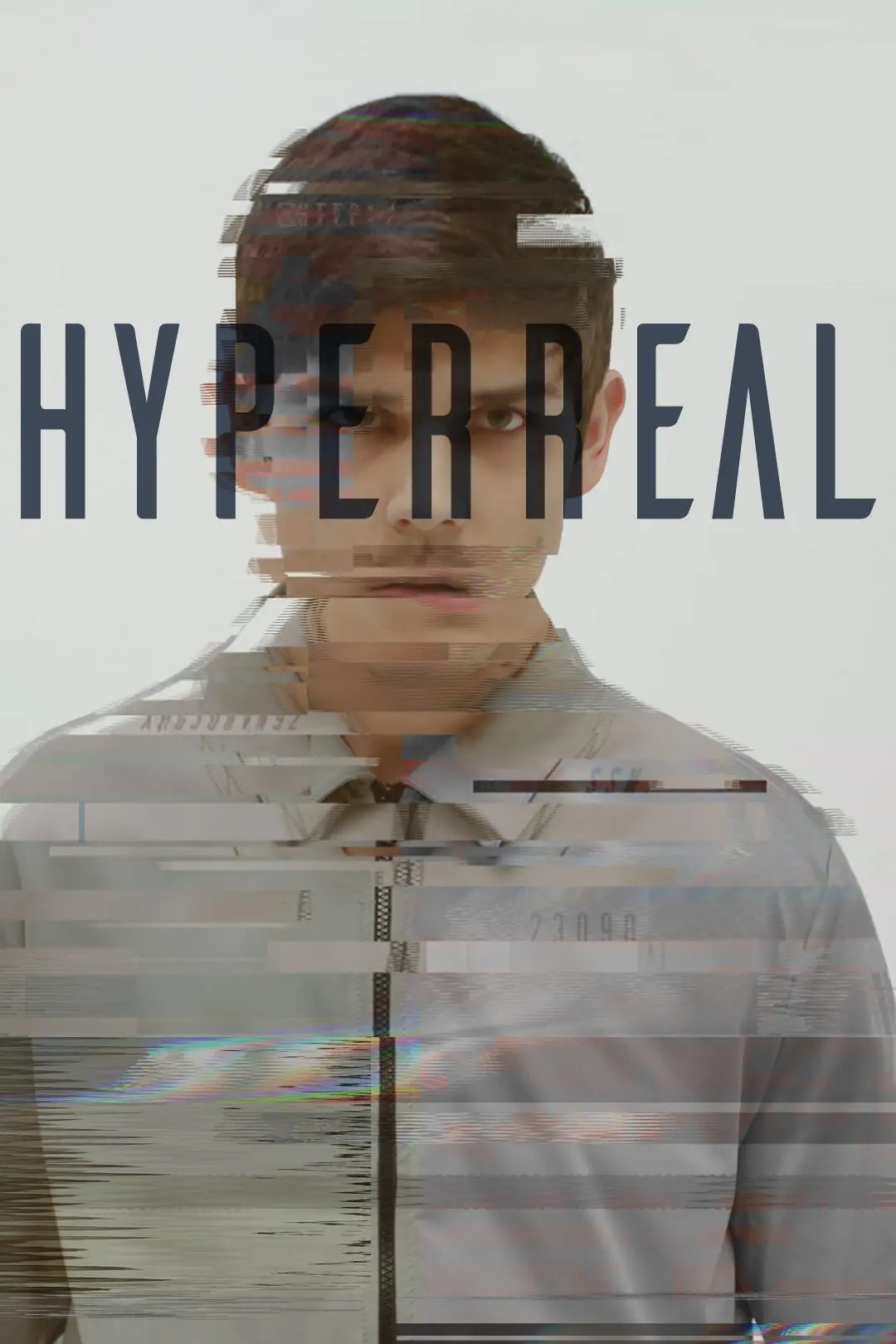 Hyperreal_peliplat