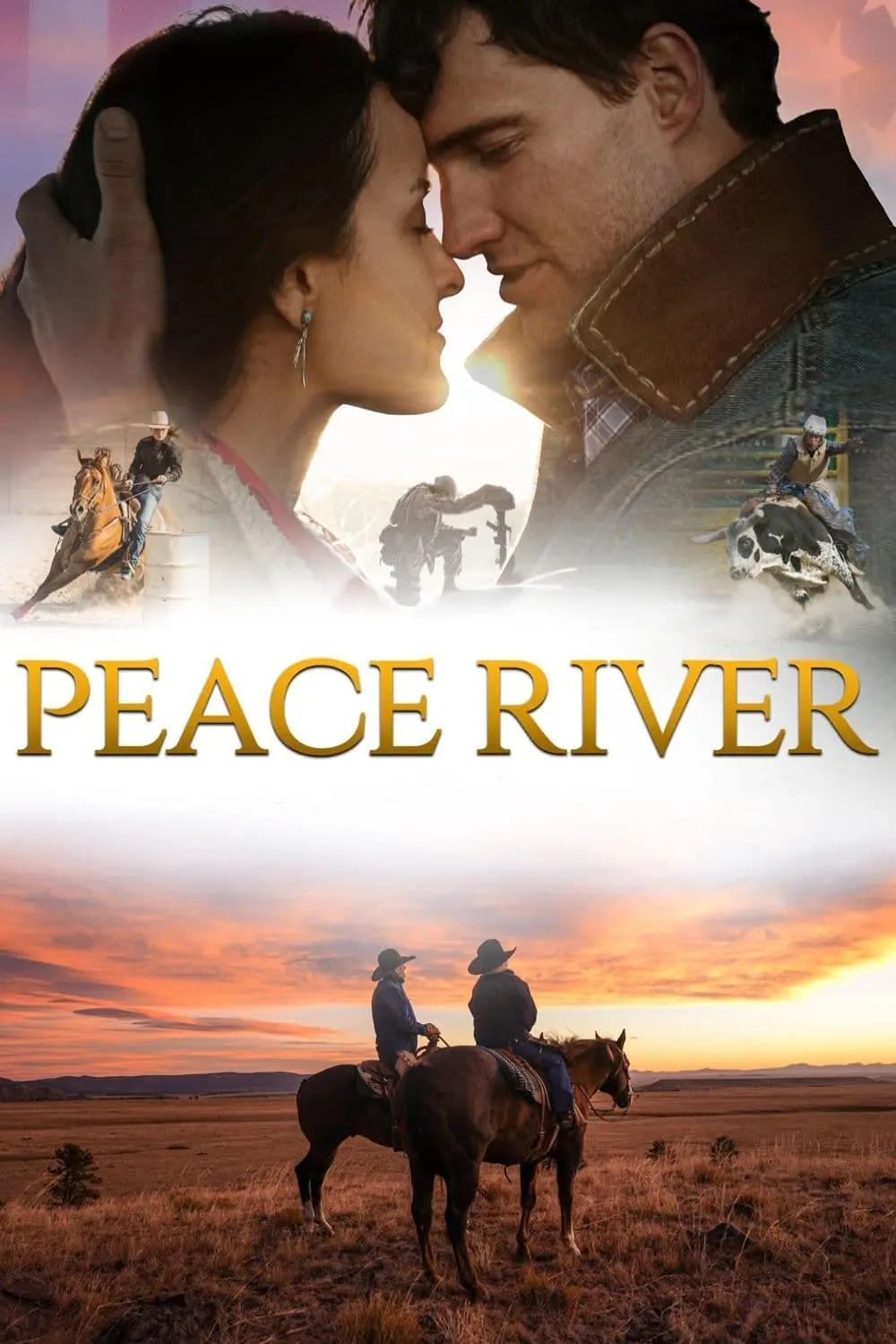 Peace River_peliplat