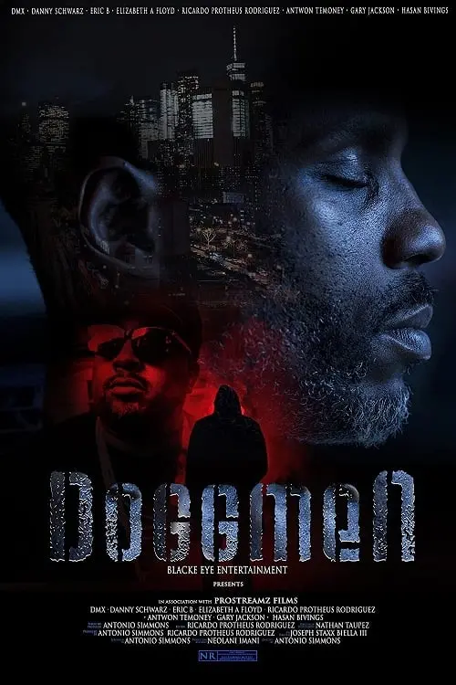 Doggmen_peliplat