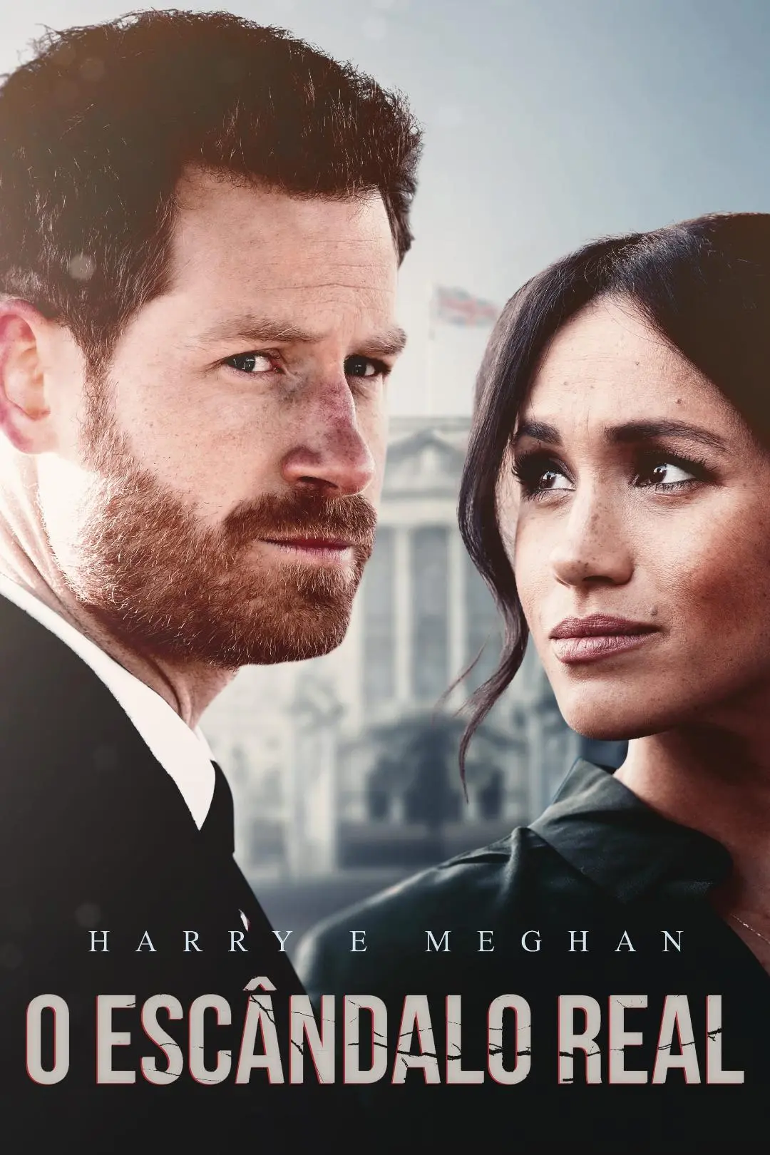 Harry & Meghan: The Revelations_peliplat