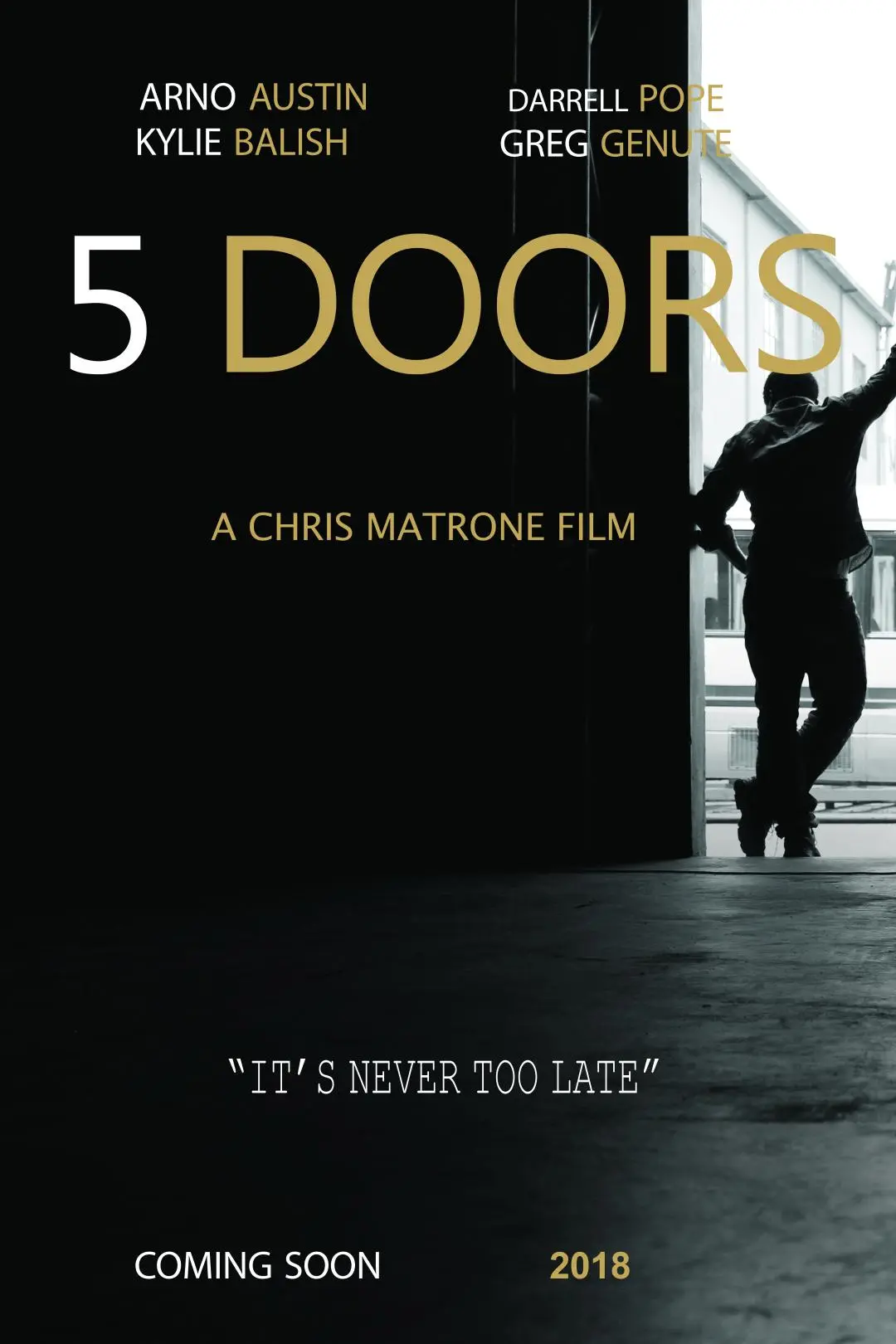5 Doors_peliplat