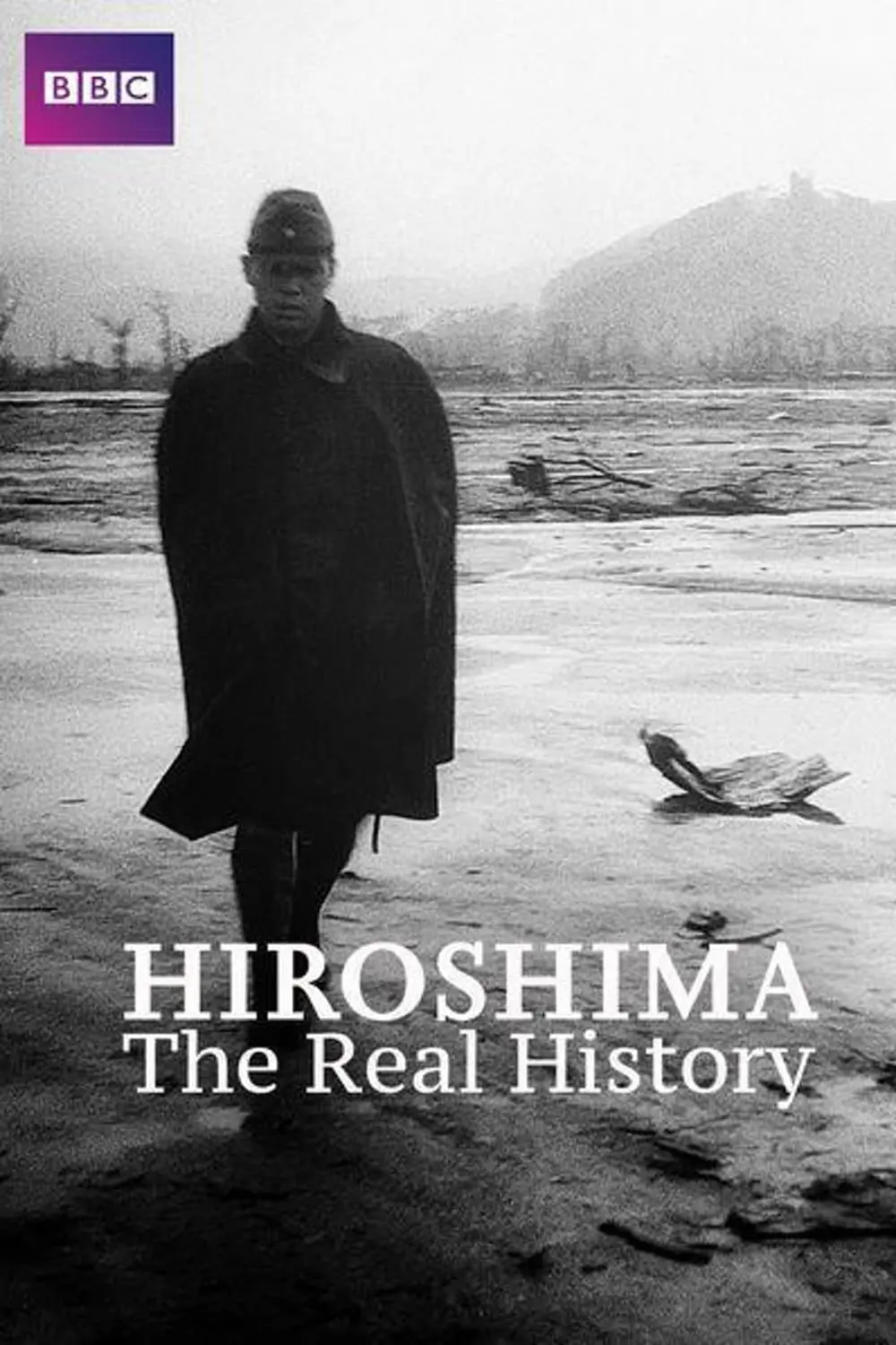 Hiroshima: La verdadera historia_peliplat
