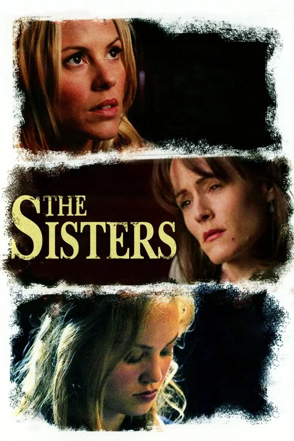 The Sisters_peliplat