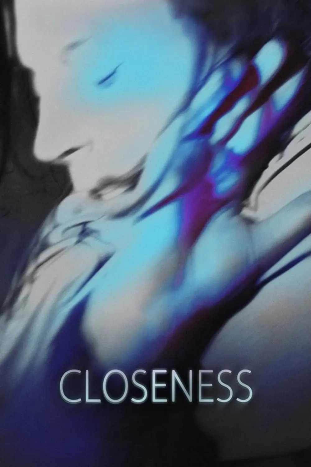 Closeness_peliplat